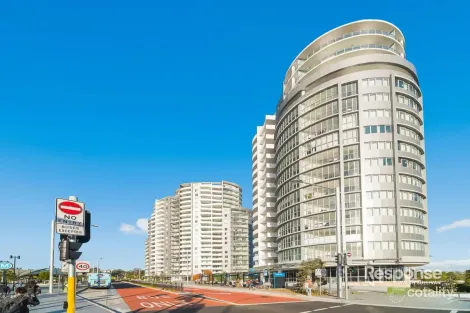723/301 Old Northern Rd, Castle Hill, NSW 2154