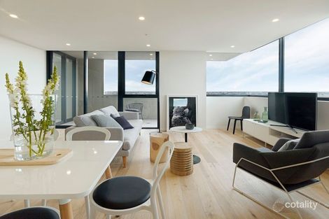 397/70-72 Wests Rd, Maribyrnong, VIC 3032