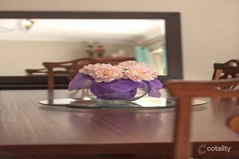 Property photo of 24 Toongarah Road Waverton NSW 2060