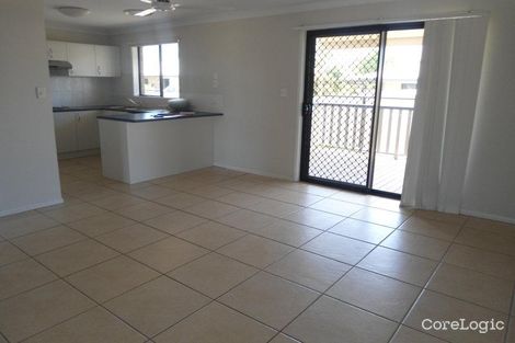 Property photo of 18 Turvey Court Moranbah QLD 4744