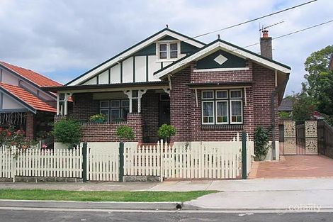 37 Beresford Ave, Croydon Park, NSW 2133