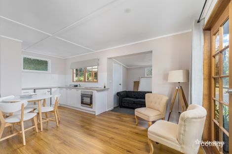 Property photo of 24 Bilga Road Invergowrie NSW 2350