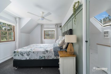 Property photo of 24 Bilga Road Invergowrie NSW 2350