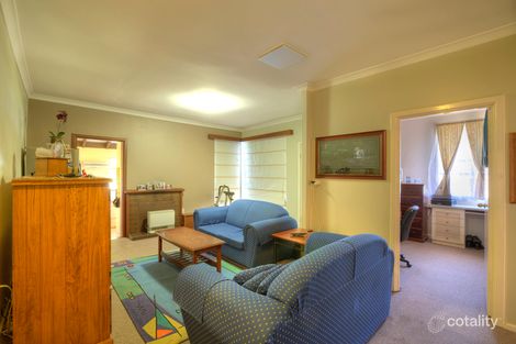 Property photo of 14 Northumberland Road Forrestfield WA 6058