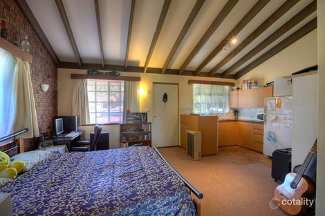 Property photo of 14 Northumberland Road Forrestfield WA 6058