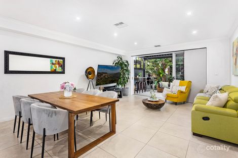 Property photo of 5/273 Cooriengah Heights Road Engadine NSW 2233
