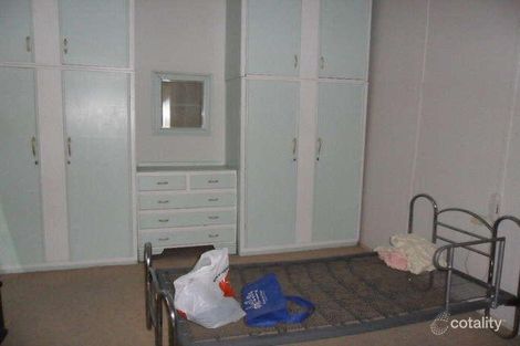 Property photo of 463 Lane Lane Broken Hill NSW 2880