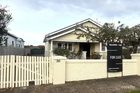 36 Banyan St, Warrnambool, VIC 3280