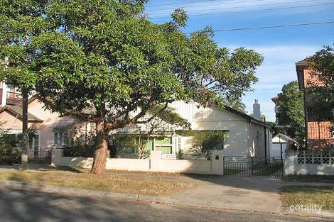 15 Chaleyer St, Rose Bay, NSW 2029