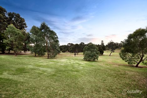 Property photo of 23A The Boulevard Balwyn North VIC 3104