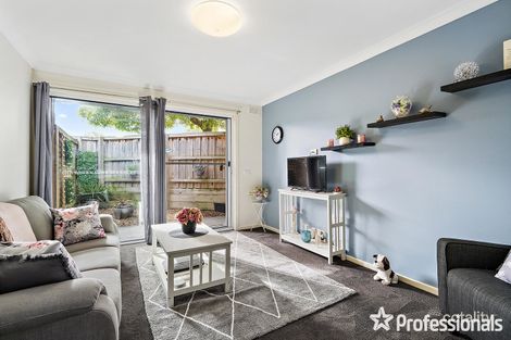 Property photo of 22 White Close Lilydale VIC 3140
