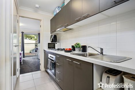 Property photo of 22 White Close Lilydale VIC 3140