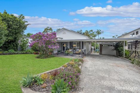 Property photo of 14 Chippindall Street Speers Point NSW 2284