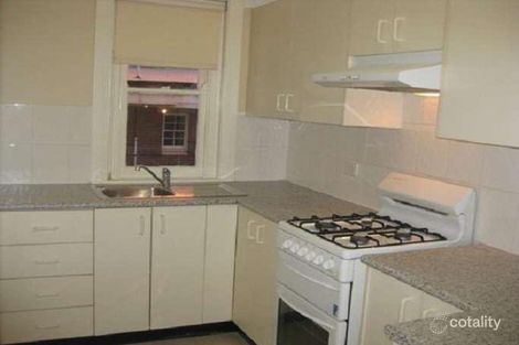 3/385-391 Forest Rd, Bexley, NSW 2207