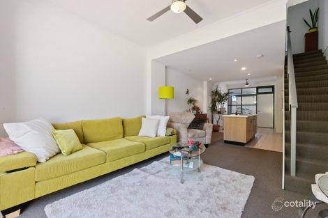 68/308-318 Great Eastern Hwy, Ascot, WA 6104