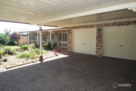 Property photo of 5 Marineview Avenue Scarness QLD 4655