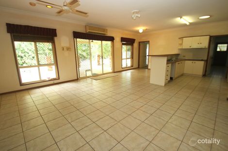 Property photo of 5 Marineview Avenue Scarness QLD 4655