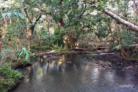 300 Belli Oak Tree Rd, Belli Park, QLD 4562