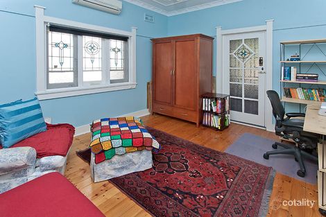 Property photo of 24 Toongarah Road Waverton NSW 2060