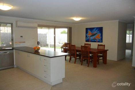 Property photo of 38 Hedgeley Road Bell Park VIC 3215