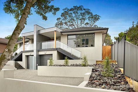 Property photo of 14 Harrington Road Airport West VIC 3042