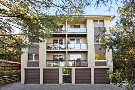 5/19 Ashburn Pl, Gladesville, NSW 2111