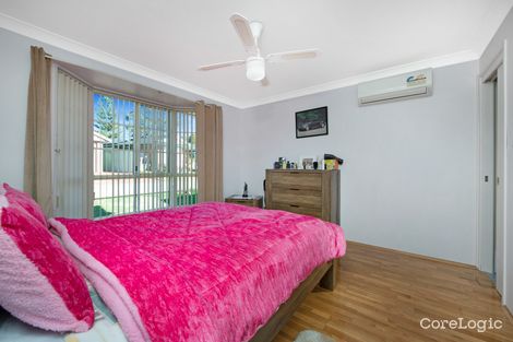 Property photo of 20 Minerva Place Prestons NSW 2170