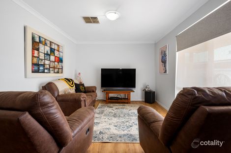 35 Mosconi Cir, Somerville, WA 6430