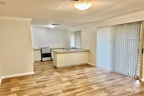 Property photo of 5 Olympus Rise Greenfields WA 6210