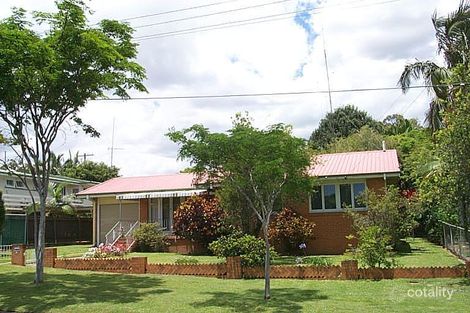 Property photo of 4 Talwin Street Aspley QLD 4034