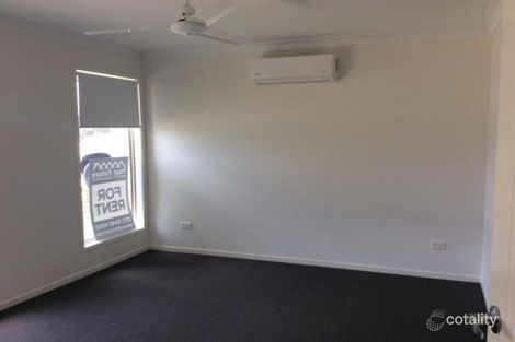 Property photo of 16 Daybreak Street Yarrabilba QLD 4207