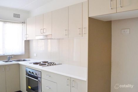 1 Matthews St, Punchbowl, NSW 2196