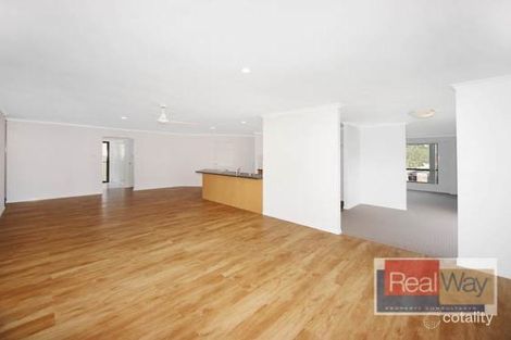 Property photo of 7 Springs Drive Little Mountain QLD 4551