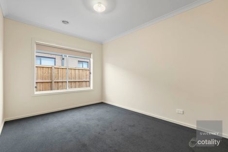 Property photo of 40 Cosgrove Drive Maddingley VIC 3340