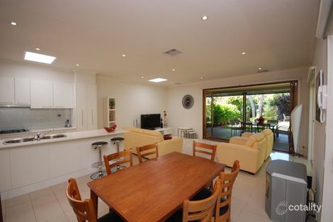 6a Kitchener Ave, Dulwich, SA 5065