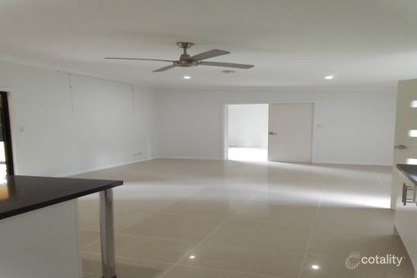 Property photo of 7 Black Mountain Road Kuranda QLD 4881