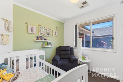 Property photo of 6 Willow Gardens Hillbank SA 5112