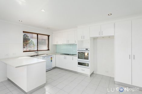 Property photo of 4/63 Macquoid Street Queanbeyan East NSW 2620