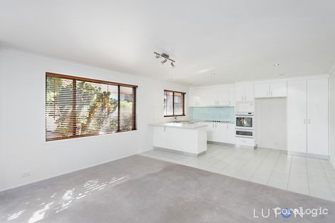Property photo of 4/63 Macquoid Street Queanbeyan East NSW 2620
