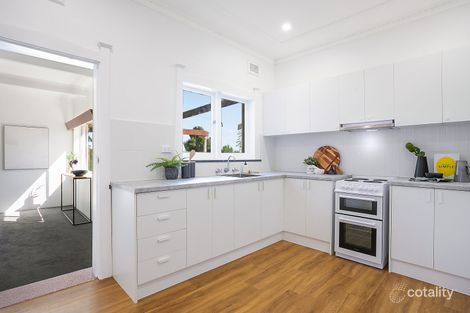 Property photo of 65 Ramsgate Road Sans Souci NSW 2219
