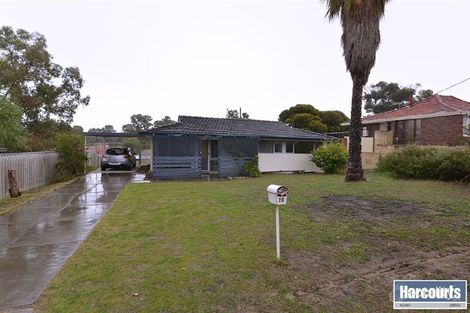 28 Camberwarra Dr, Craigie, WA 6025