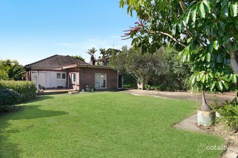 Property photo of 65 Ramsgate Road Sans Souci NSW 2219