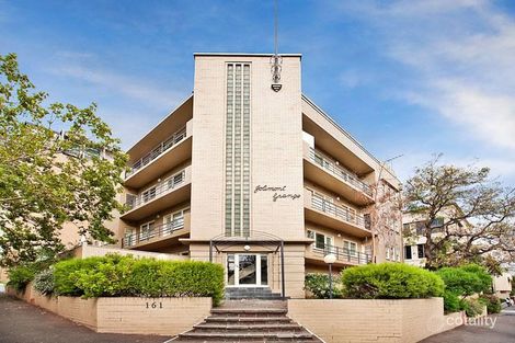 1/161-167 Wellington Pde S, East Melbourne, VIC 3002