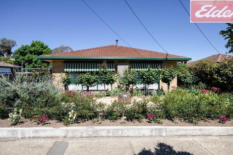 15 Holmes Ct, Wodonga, VIC 3690