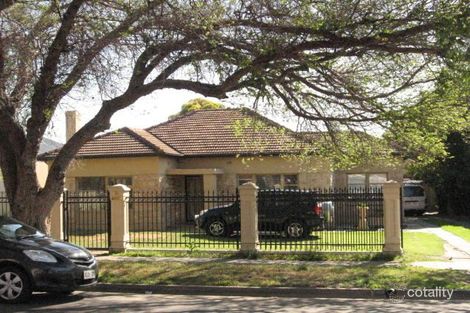 13 Rodgers Ave, Henley Beach South, SA 5022