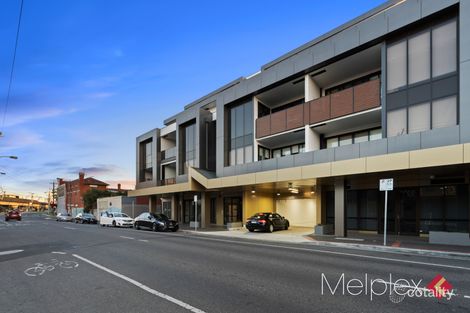 Property photo of 405/405 Neerim Road Carnegie VIC 3163