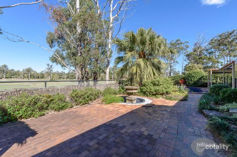Property photo of 42 Peter Thomson Drive Parkwood QLD 4214