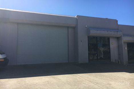 2/3 Hi-Tech Pl, Rowville, VIC 3178