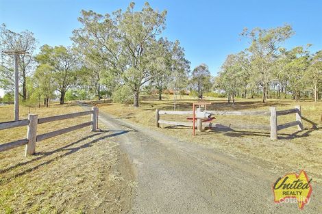 Property photo of 225 Carrolls Road Menangle NSW 2568