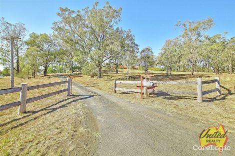 Property photo of 225 Carrolls Road Menangle NSW 2568